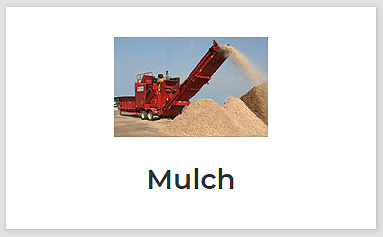 D&S Mulch